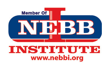Logo NEBBI