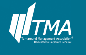 TMA-National-Logo-Color-300x193